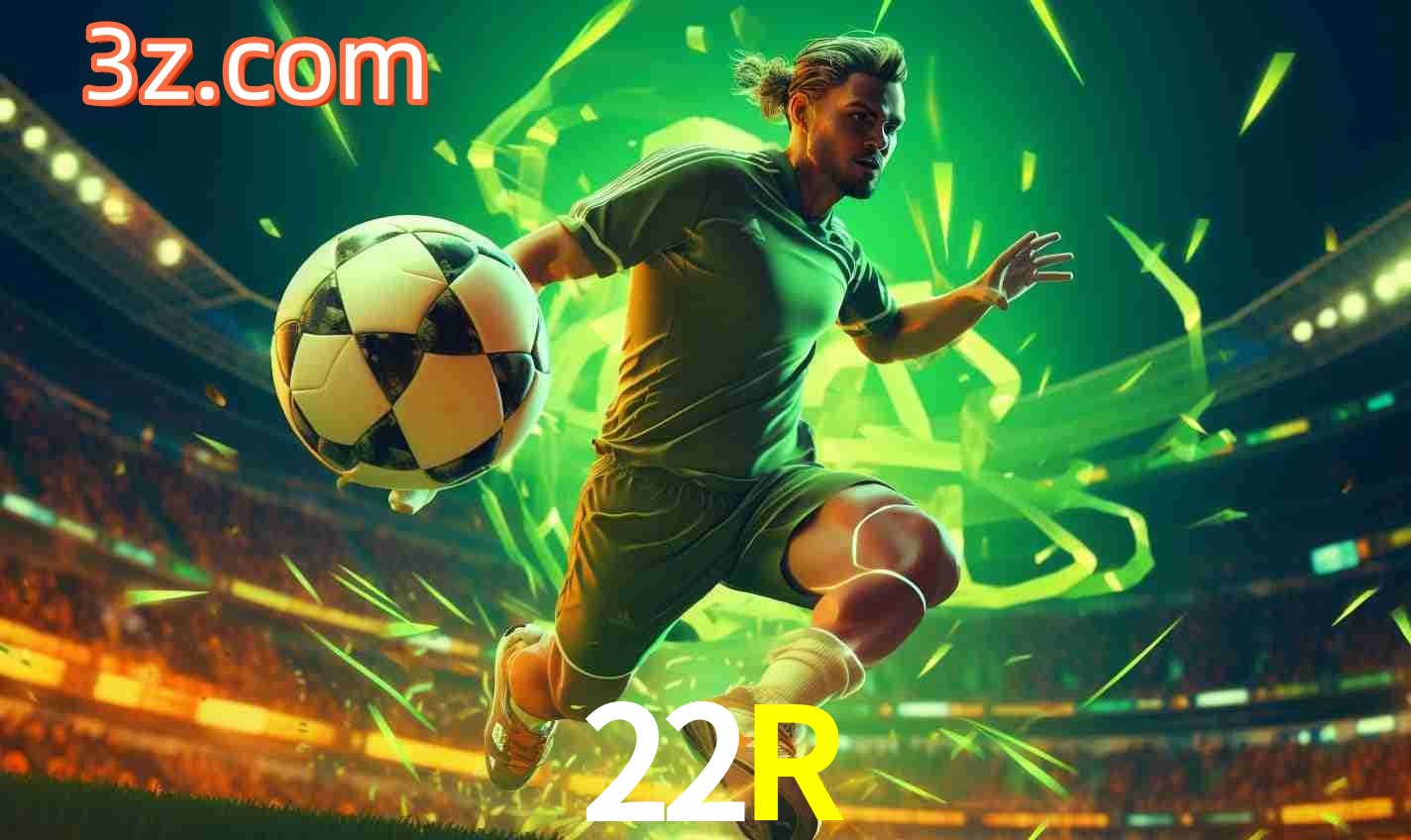 Diversidade Apostas no 22R