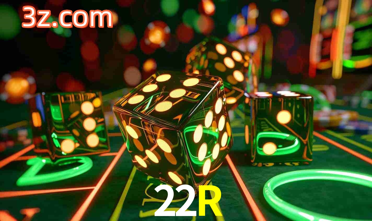 Entretenimento no Jogos 22R
